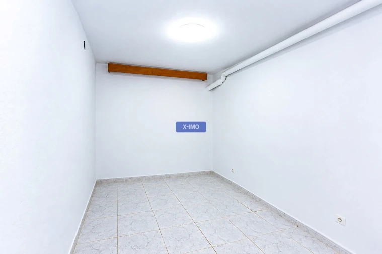 Moradia T3 para Venda em Vila Nova de Cacela Foto 23