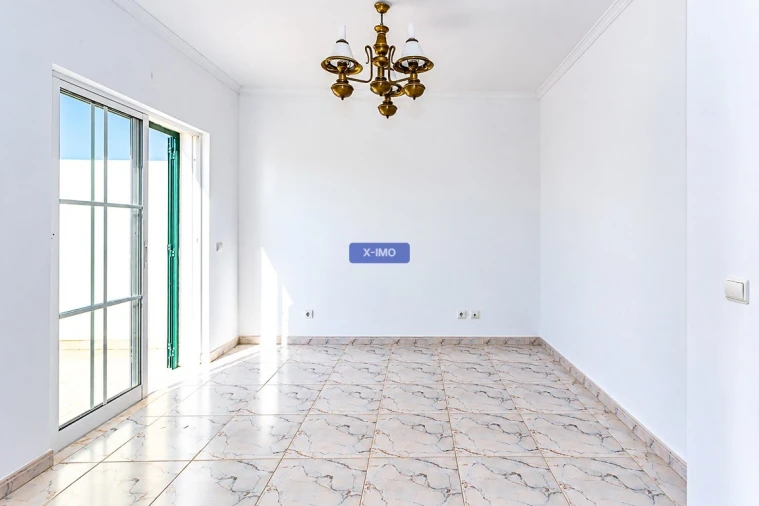 Moradia T3 para Venda em Vila Nova de Cacela Foto 15