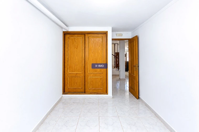 Moradia T3 para Venda em Vila Nova de Cacela Foto 24