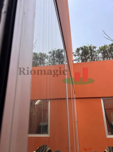 Moradia T2 para Venda em Vau