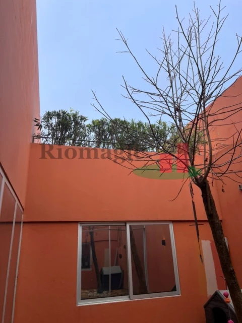 Moradia T2 para Venda em Vau