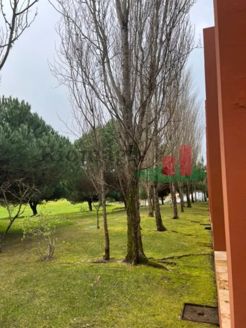 Moradia T2 para Venda em Vau