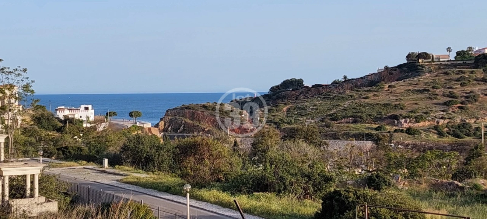 Moradia T4 para Venda em Albufeira e Olhos de Água Foto 12
