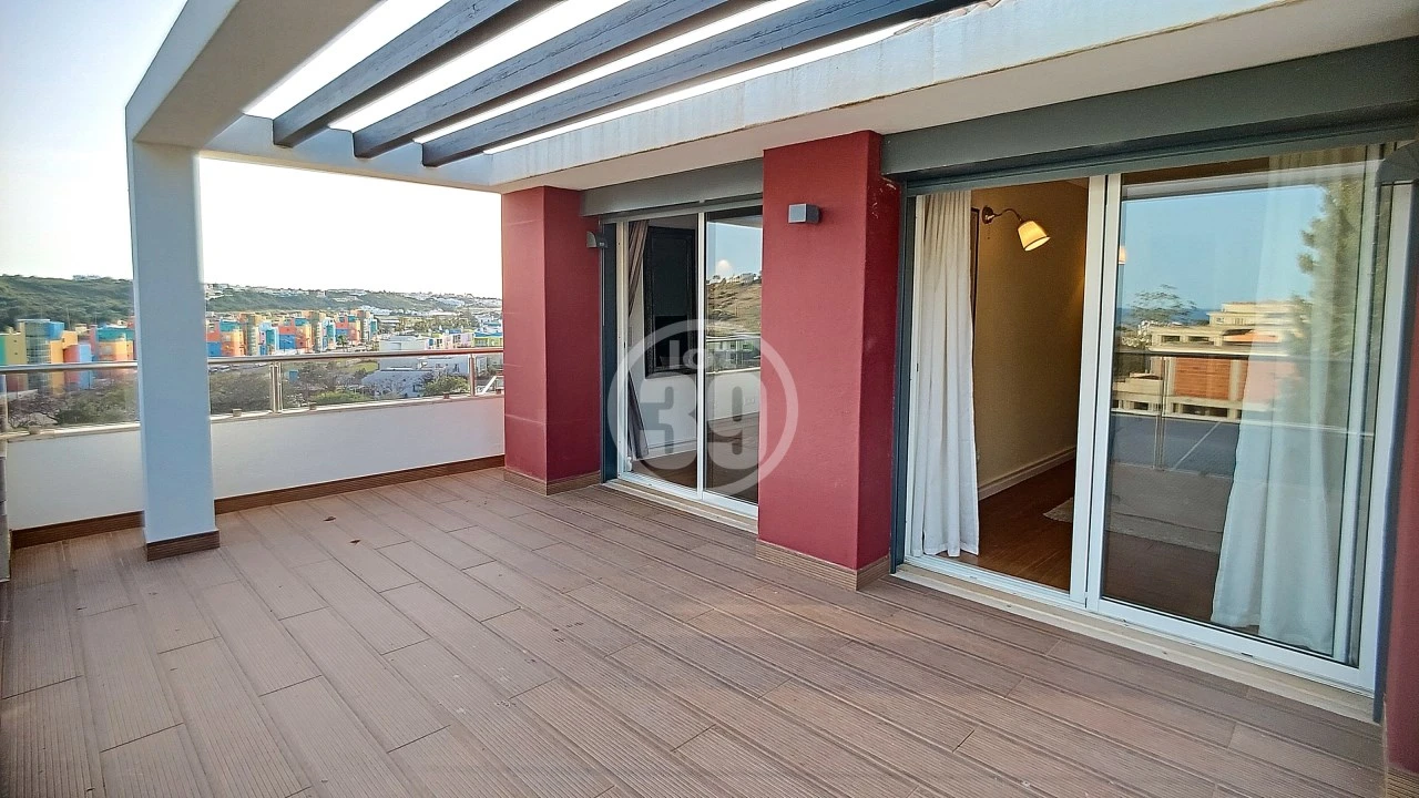Moradia T4 para Venda em Albufeira e Olhos de Água Foto 19