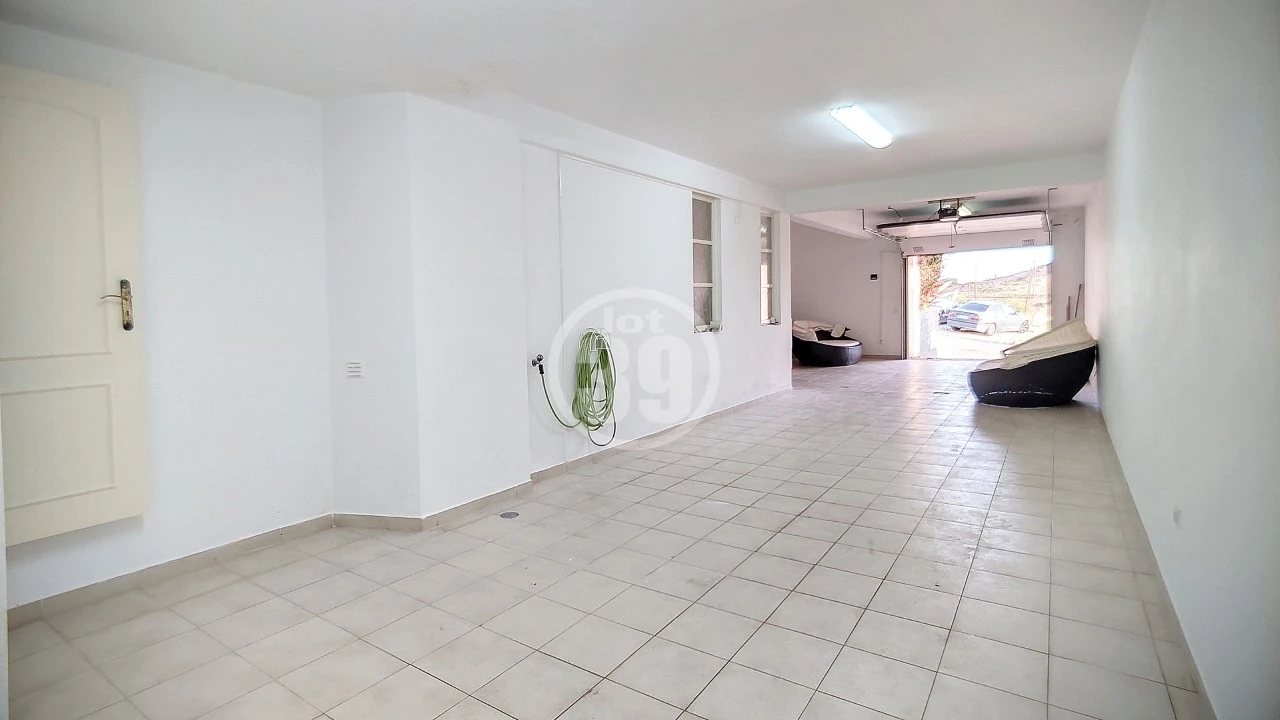 Moradia T4 para Venda em Albufeira e Olhos de Água Foto 45