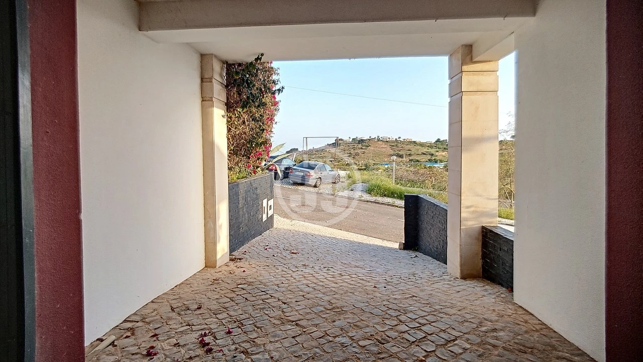 Moradia T4 para Venda em Albufeira e Olhos de Água Foto 44