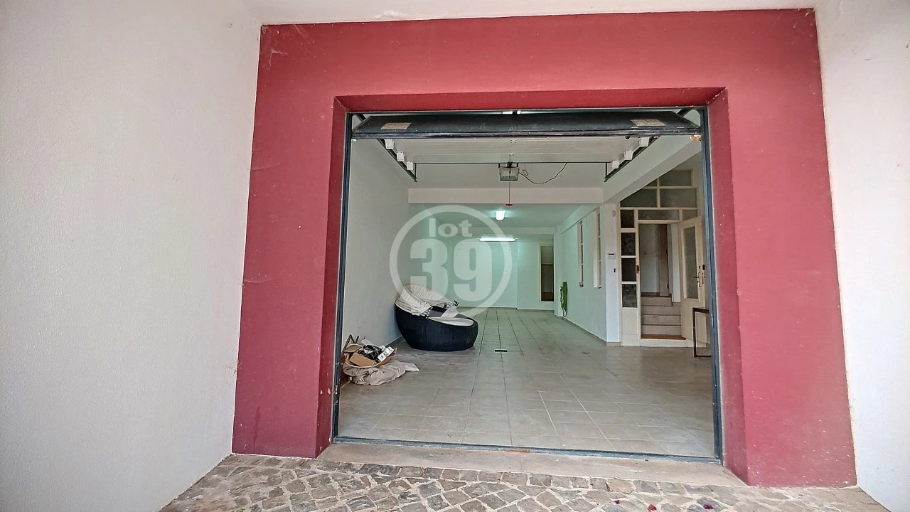 Moradia T4 para Venda em Albufeira e Olhos de Água Foto 43