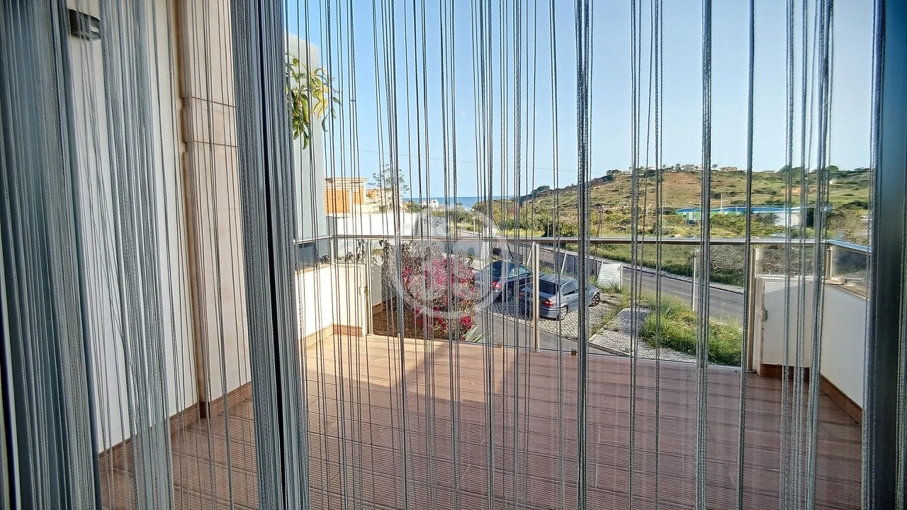 Moradia T4 para Venda em Albufeira e Olhos de Água Foto 55