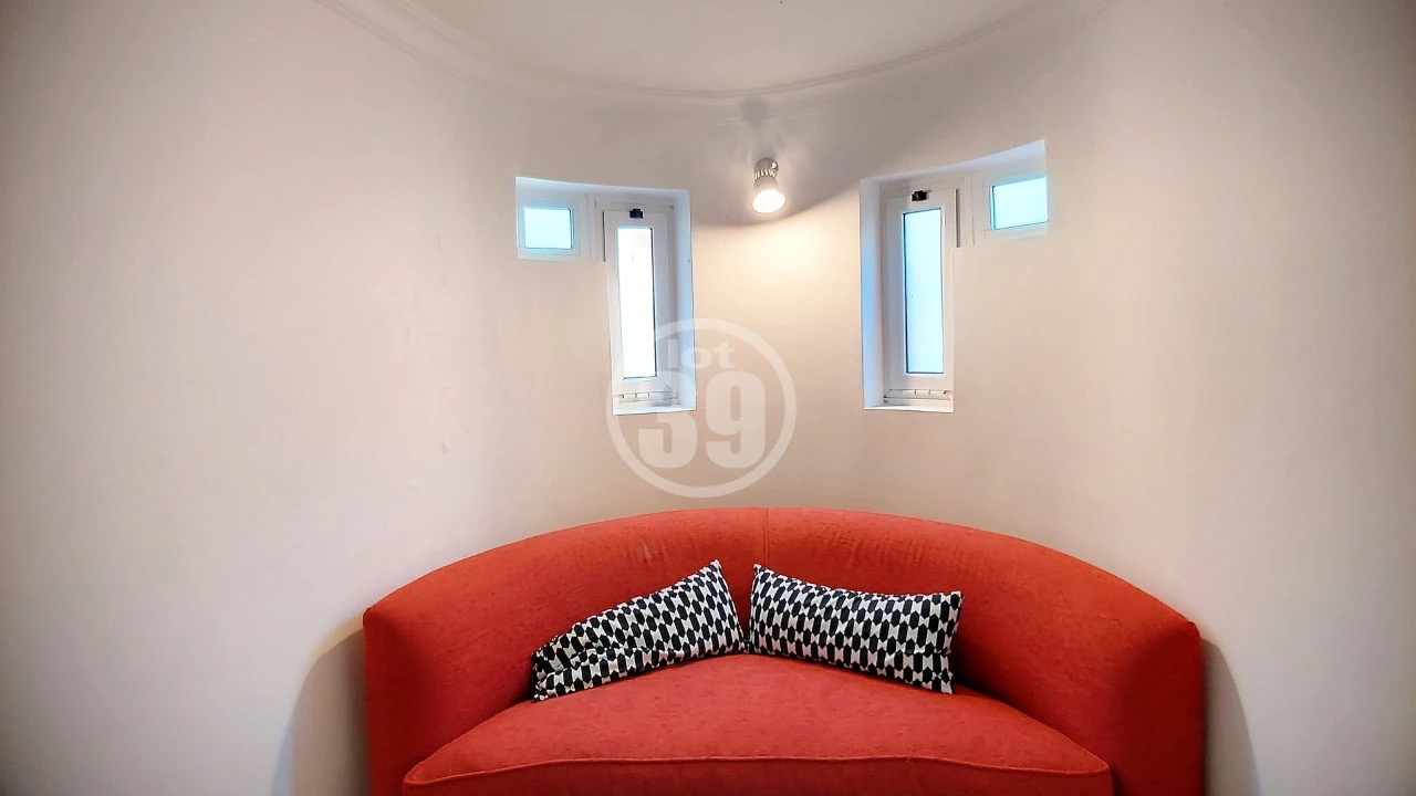 Moradia T4 para Venda em Albufeira e Olhos de Água Foto 72