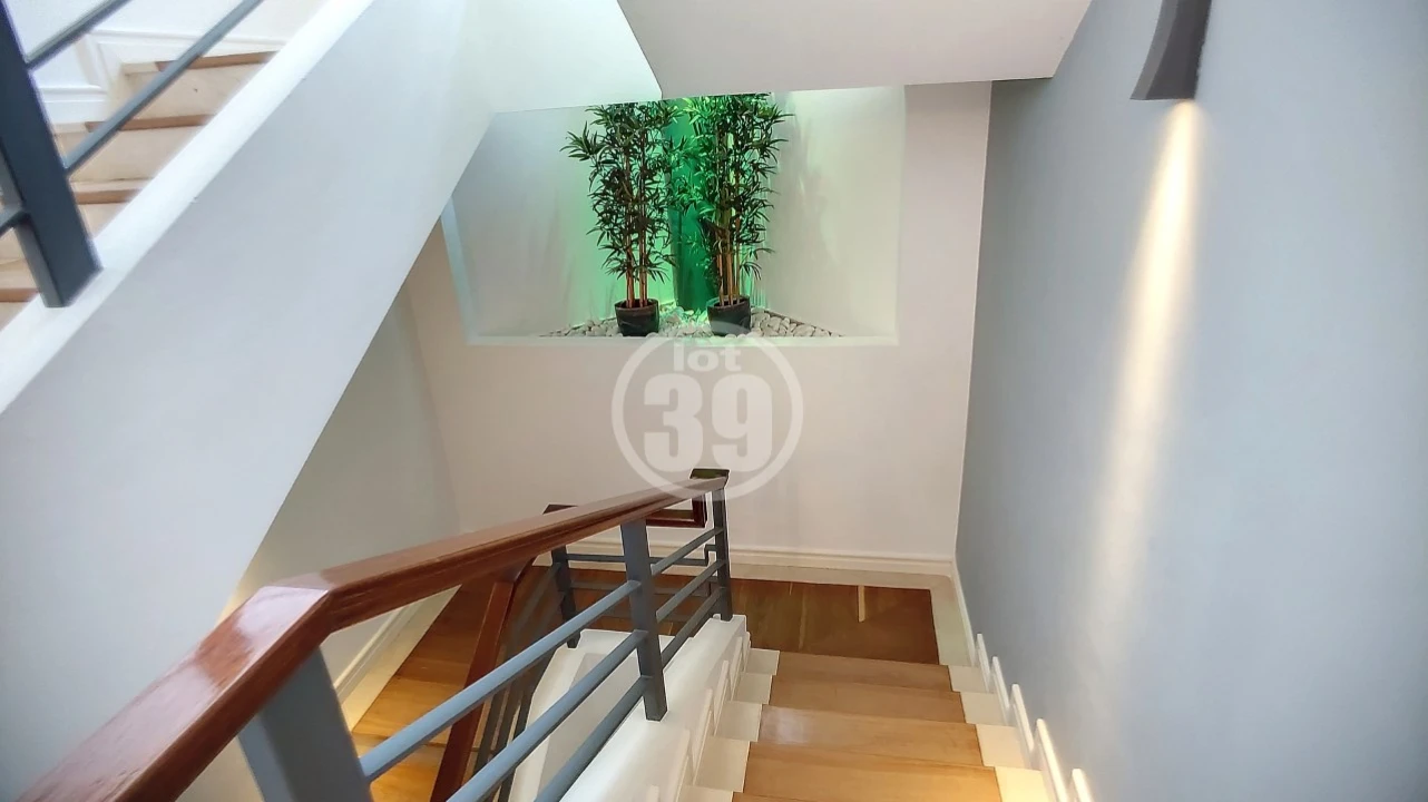 Moradia T4 para Venda em Albufeira e Olhos de Água Foto 85