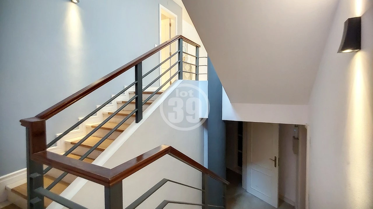 Moradia T4 para Venda em Albufeira e Olhos de Água Foto 86