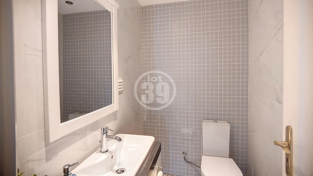 Moradia T4 para Venda em Albufeira e Olhos de Água Foto 87