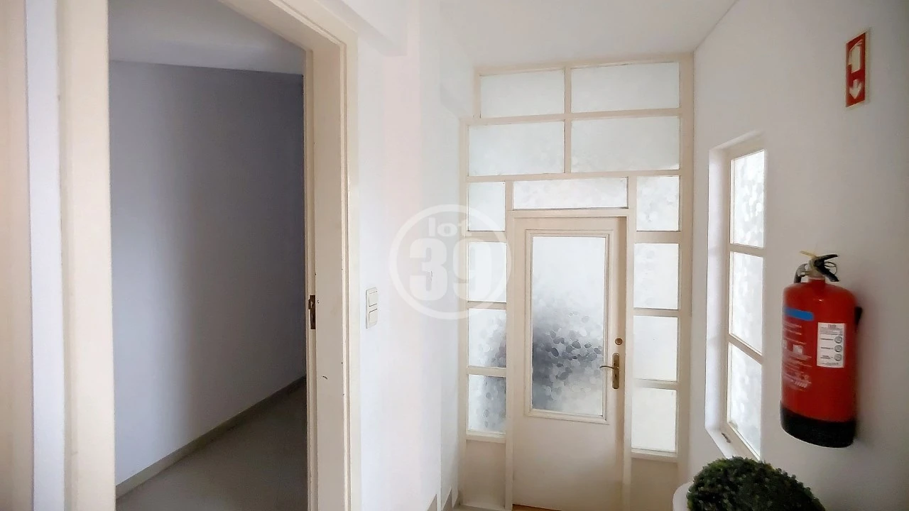 Moradia T4 para Venda em Albufeira e Olhos de Água Foto 89