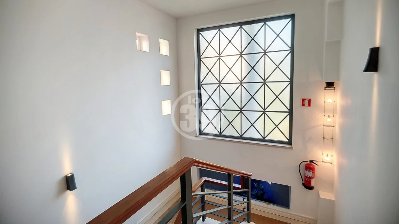 Moradia T4 para Venda em Albufeira e Olhos de Água Foto 96