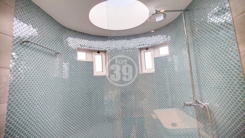 Moradia T4 para Venda em Albufeira e Olhos de Água