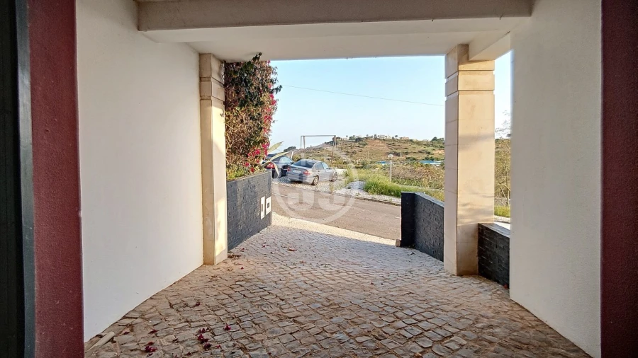 Moradia T4 para Venda em Albufeira e Olhos de Água Foto 44