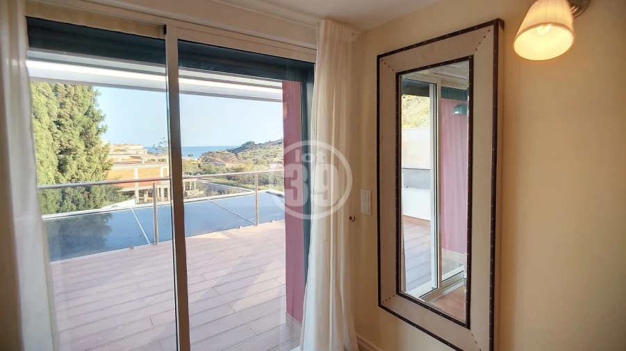 Moradia T4 para Venda em Albufeira e Olhos de Água Foto 104