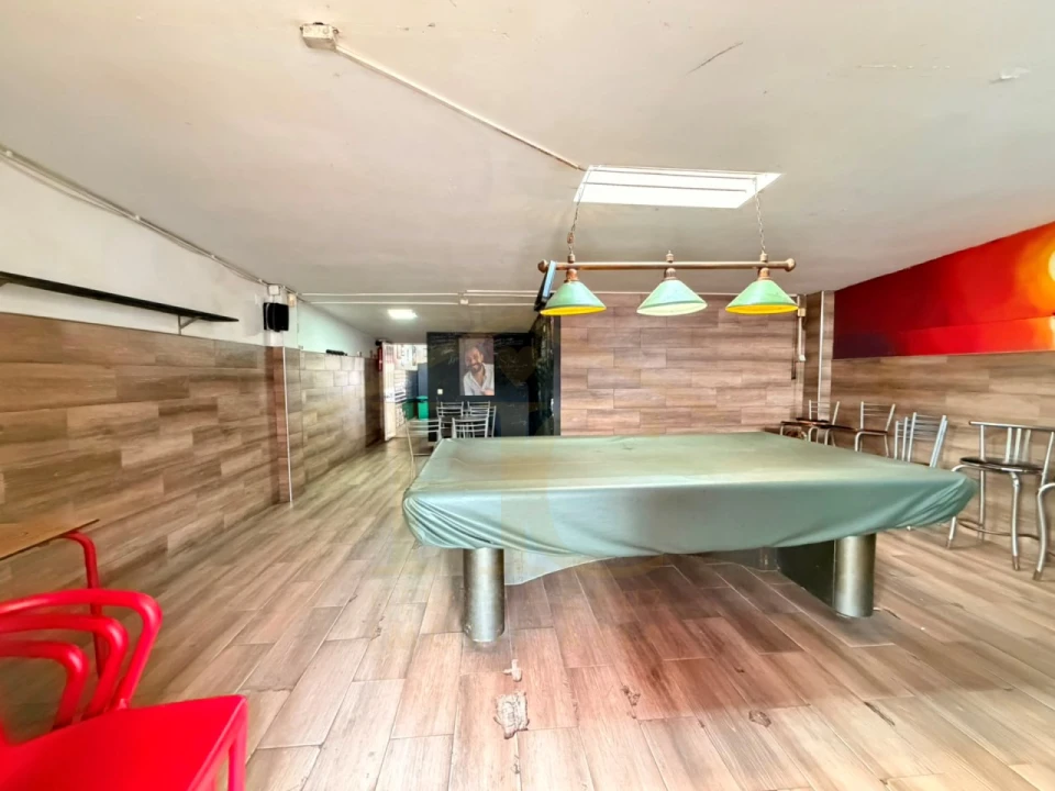 Negócio para Cedência de Quotas em Vila do Conde Foto 6