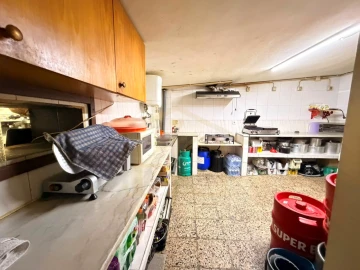 Negócio para Cedência de Quotas em Vila do Conde