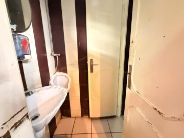 Negócio para Cedência de Quotas em Vila do Conde