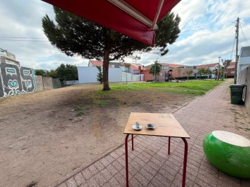 Negócio para Cedência de Quotas em Vila do Conde