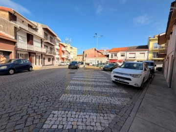 Negócio para Cedência de Quotas em Vila do Conde