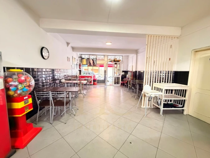 Negócio para Cedência de Quotas em Vila do Conde Foto 4