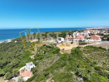 Moradia T3 para Venda em Carvoeira