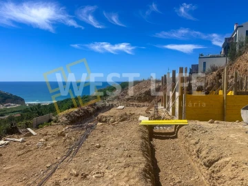 Moradia T3 para Venda em Carvoeira