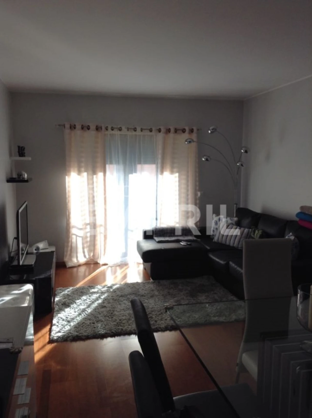 Apartamento T2 para Venda em Oliveira do Douro Foto 4