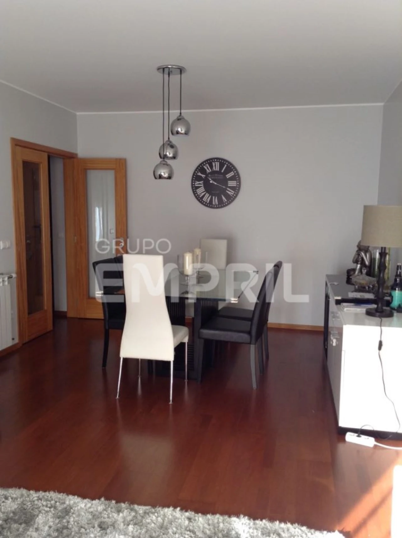Apartamento T2 para Venda em Oliveira do Douro Foto 5