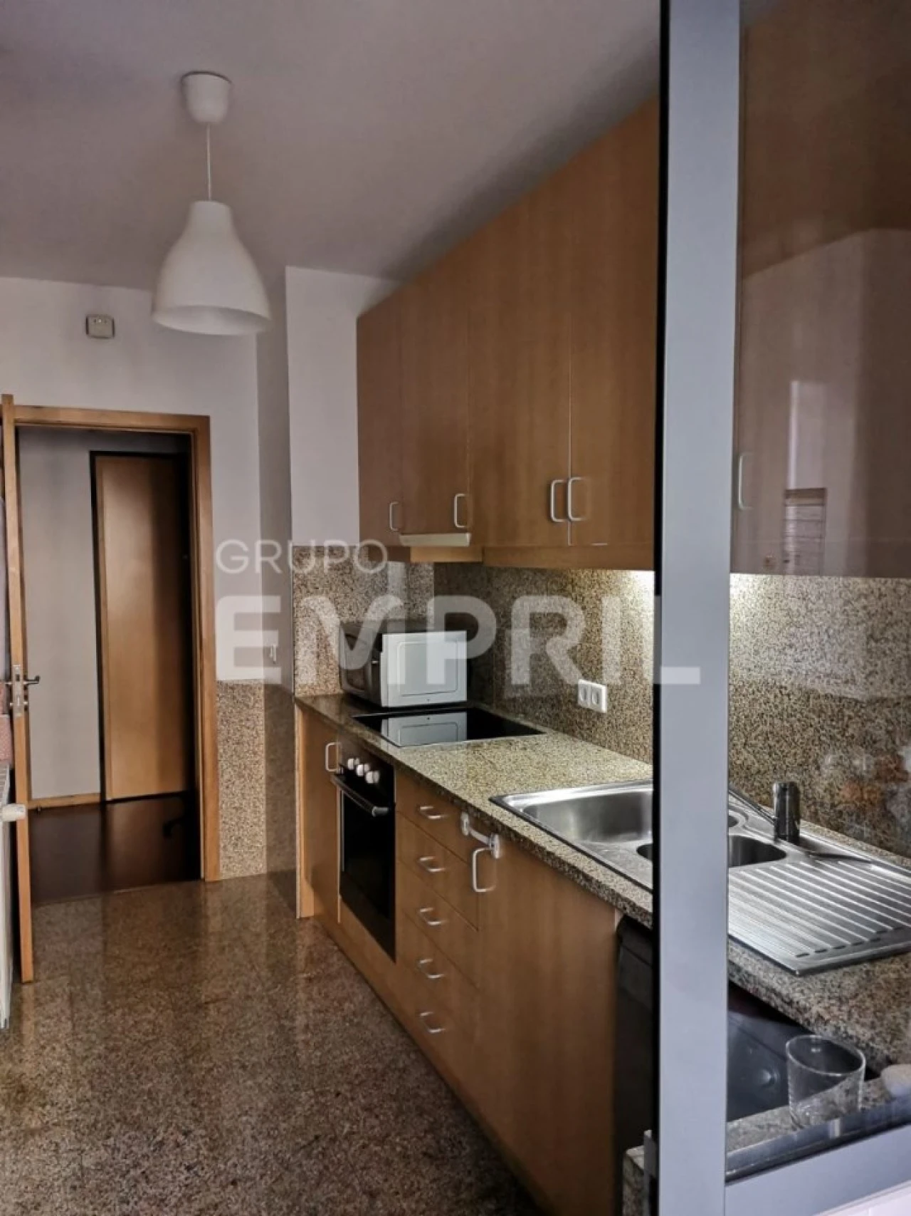 Apartamento T2 para Venda em Oliveira do Douro Foto 6