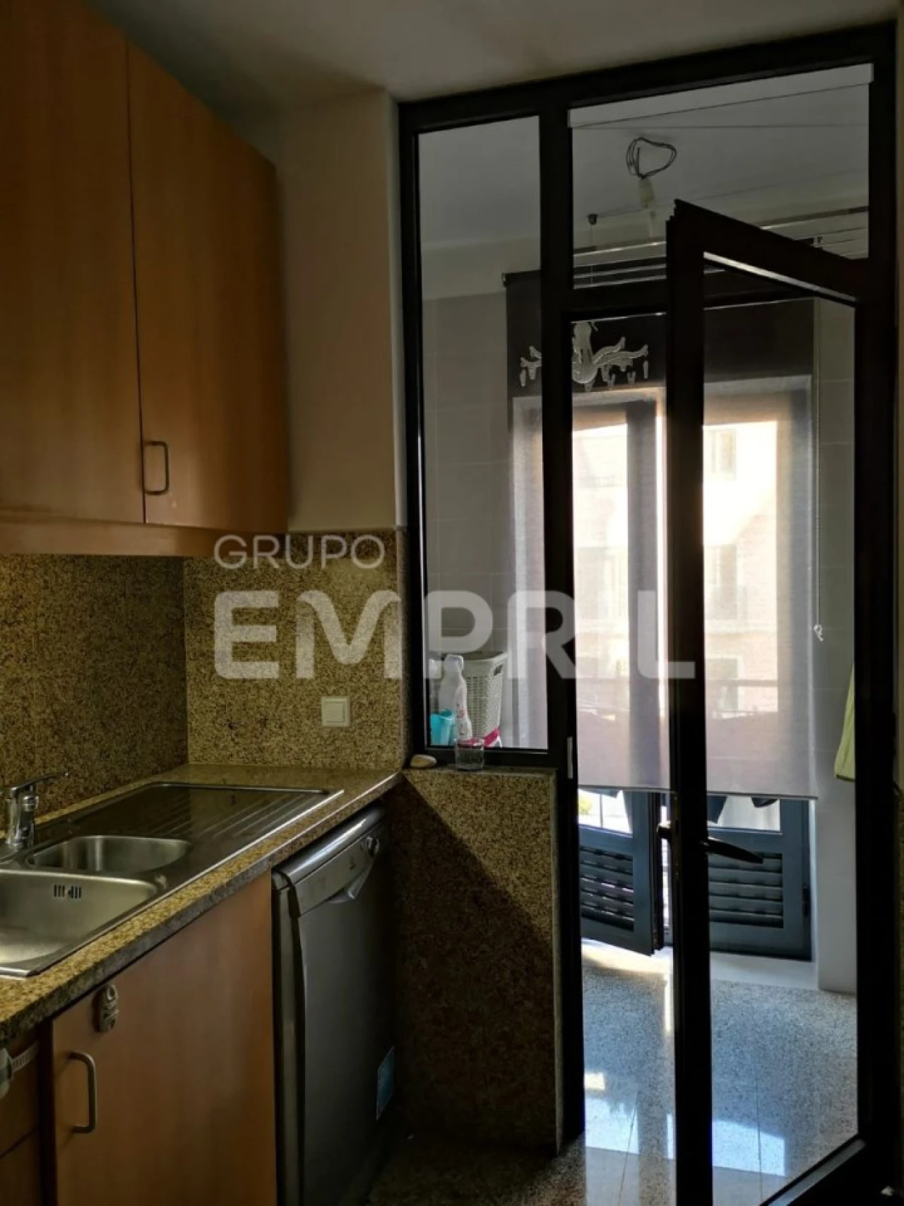 Apartamento T2 para Venda em Oliveira do Douro Foto 7