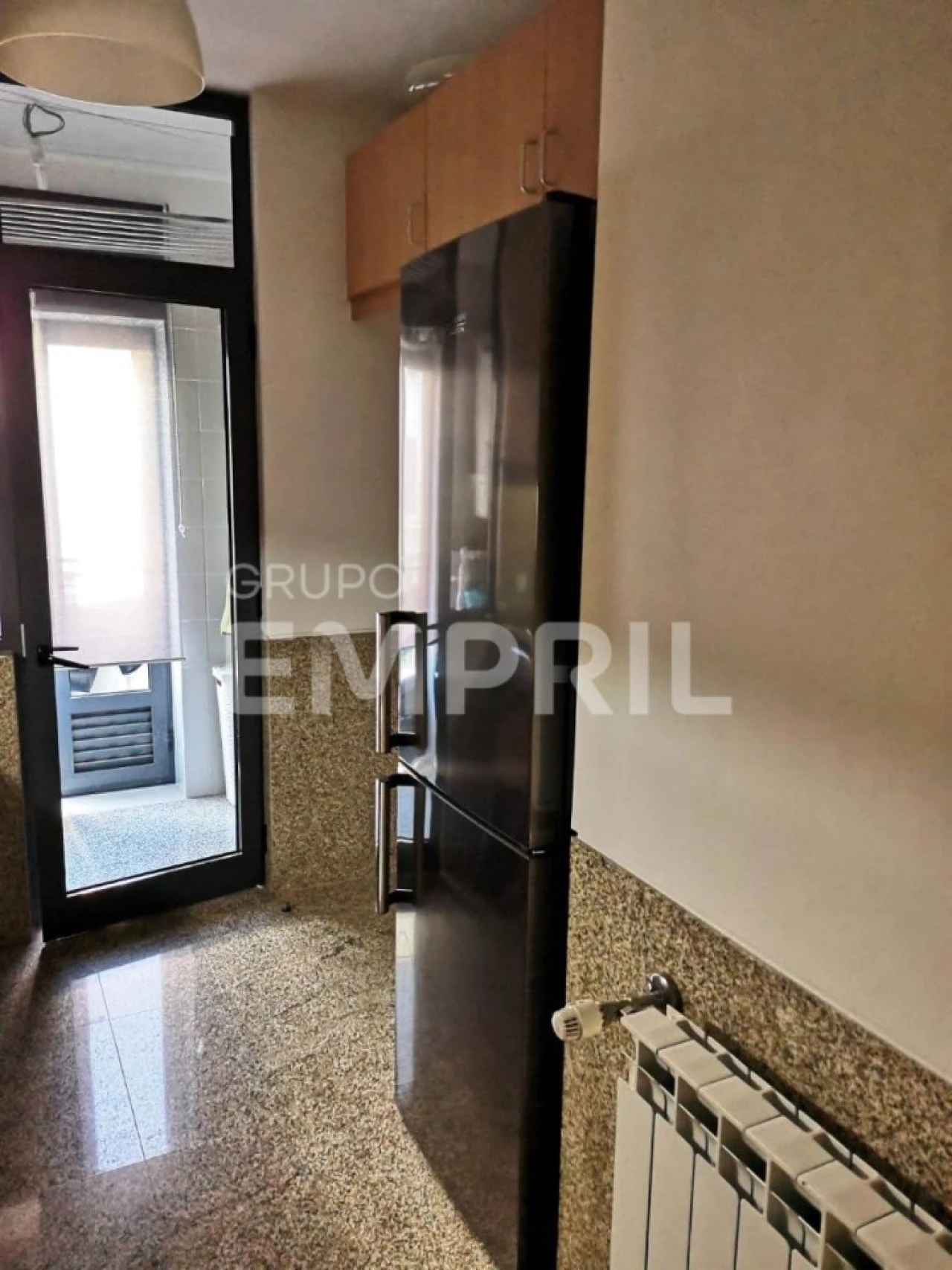 Apartamento T2 para Venda em Oliveira do Douro Foto 8