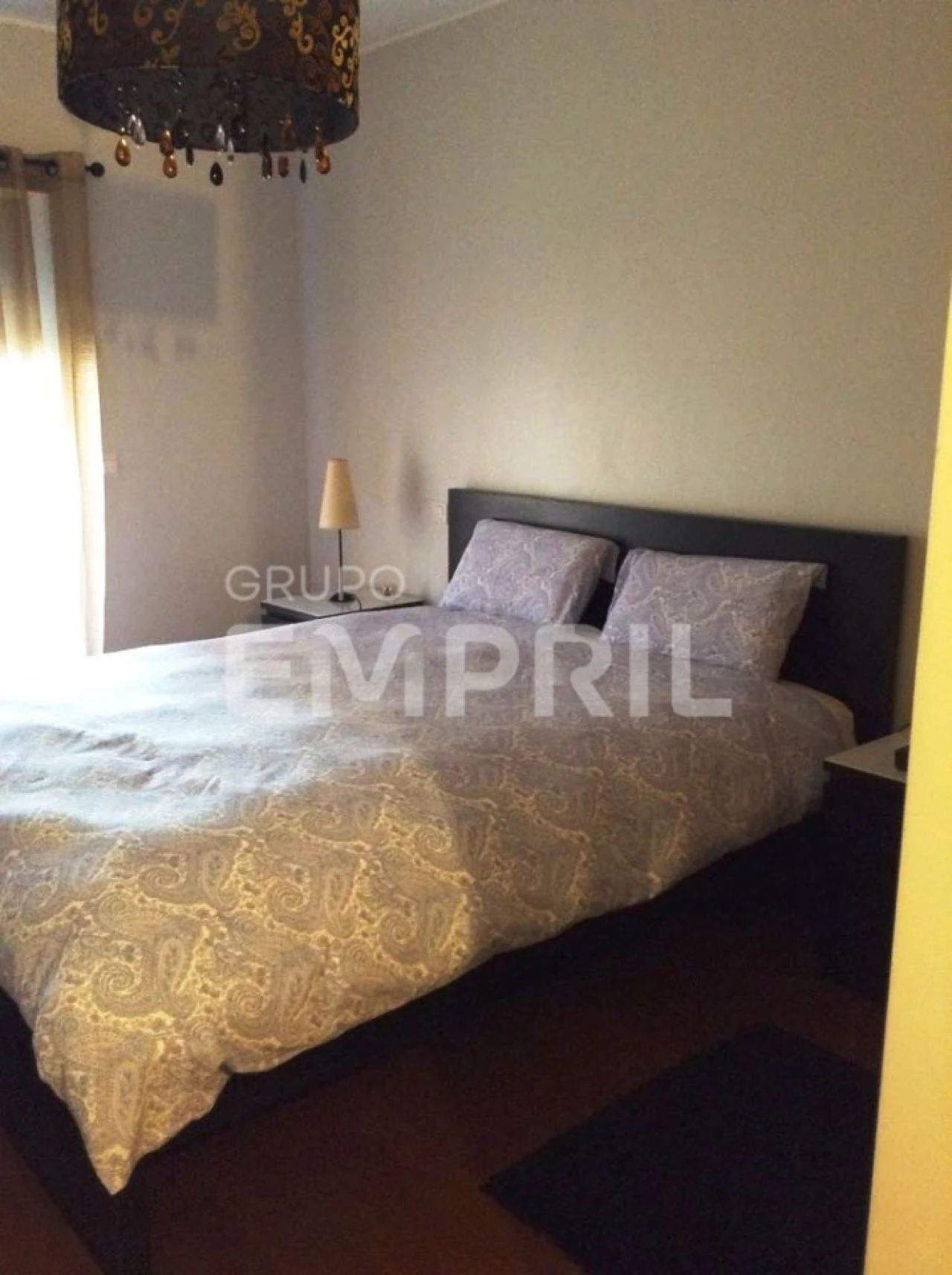 Apartamento T2 para Venda em Oliveira do Douro Foto 10