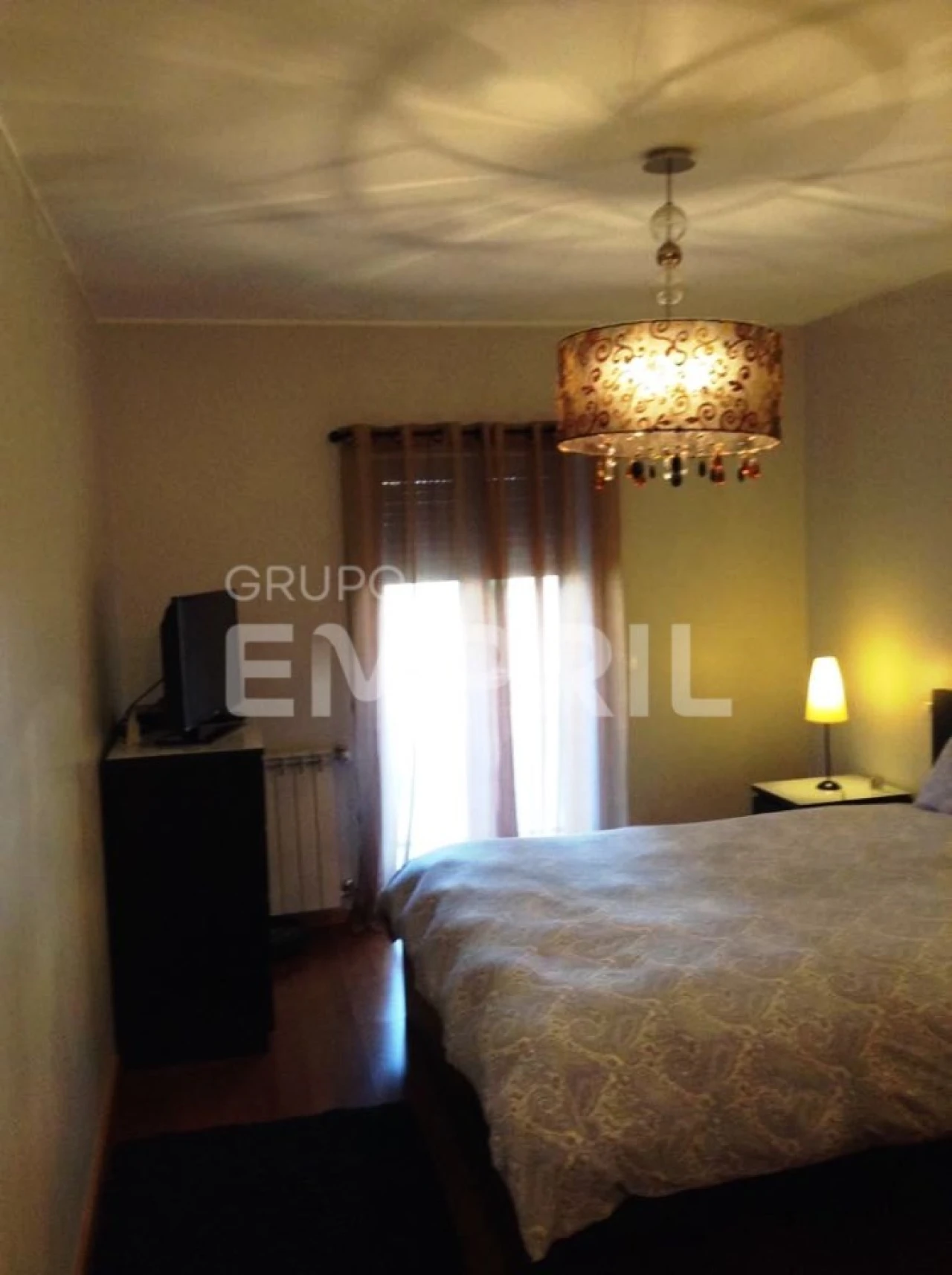 Apartamento T2 para Venda em Oliveira do Douro Foto 11