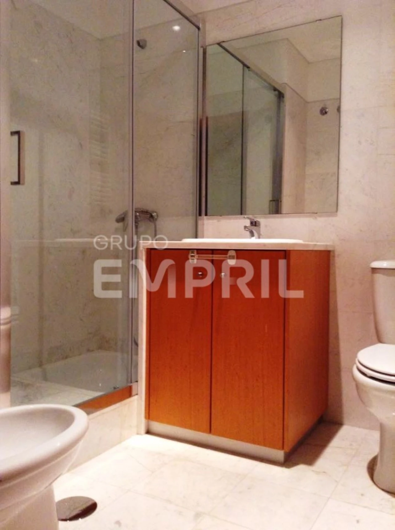 Apartamento T2 para Venda em Oliveira do Douro Foto 12