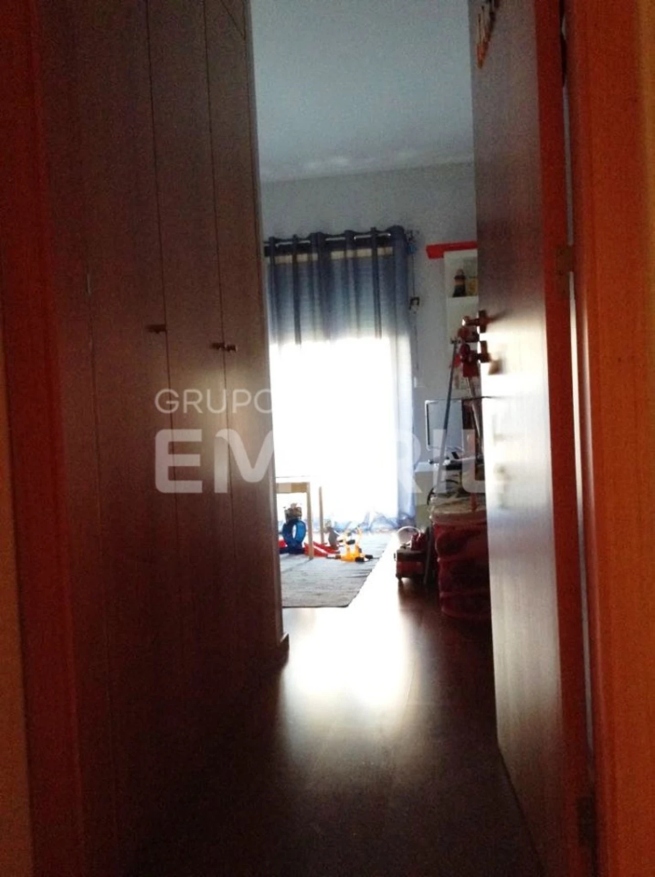 Apartamento T2 para Venda em Oliveira do Douro Foto 13