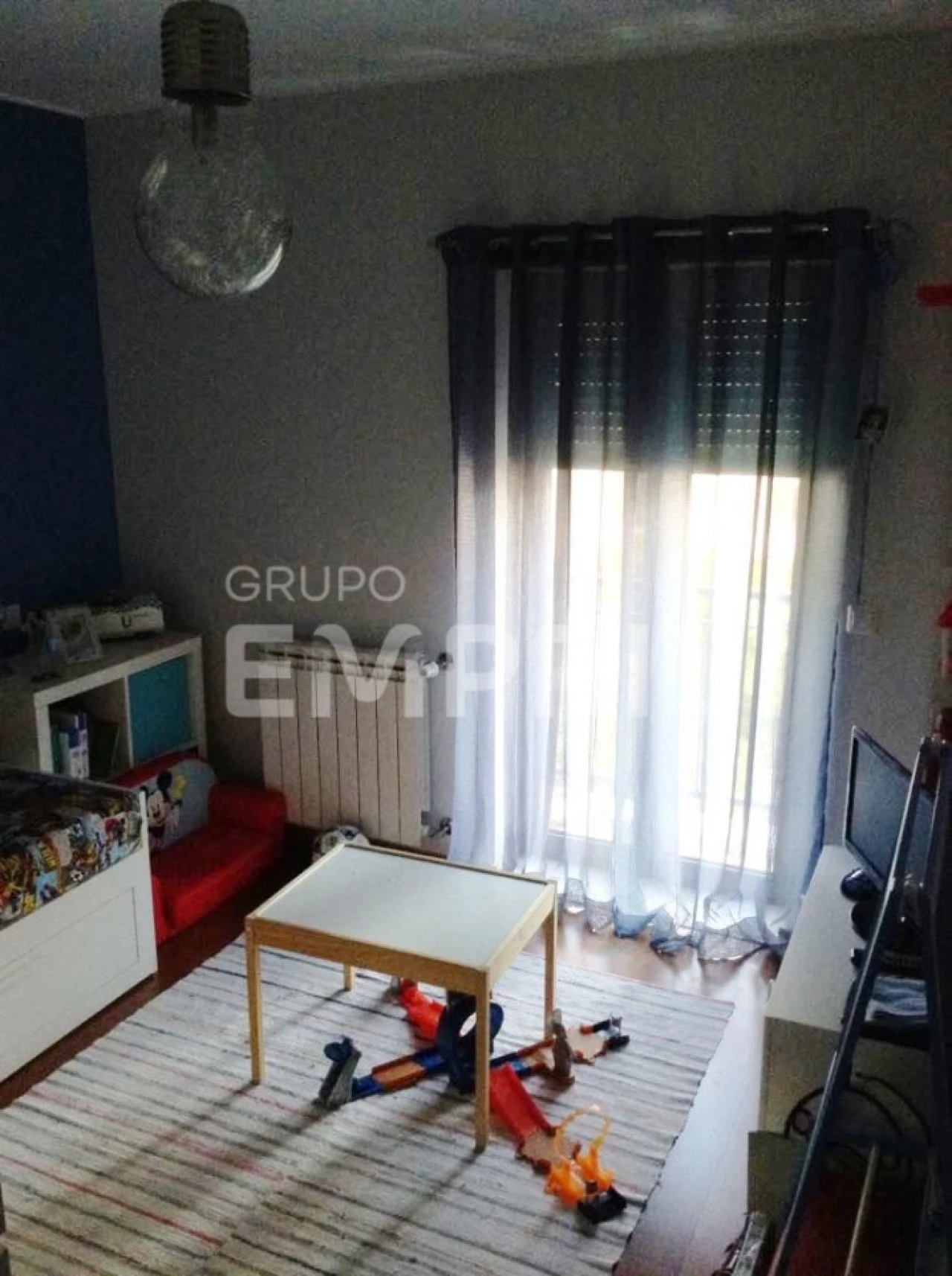 Apartamento T2 para Venda em Oliveira do Douro Foto 14