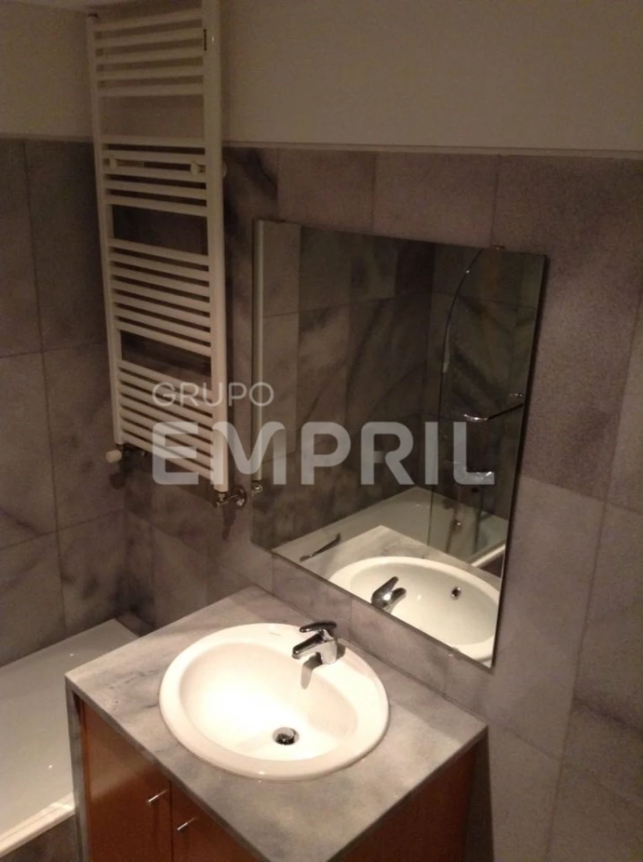 Apartamento T2 para Venda em Oliveira do Douro Foto 15