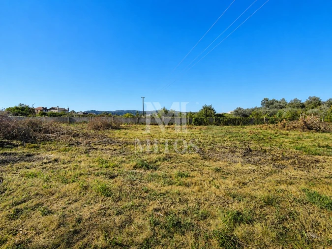 Terreno para Venda em Vila de Punhe Foto 7