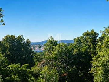 Terreno para Venda em Durrães e Tregosa