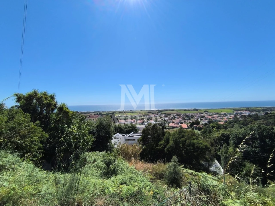 Terreno para Venda em Areosa Foto 3