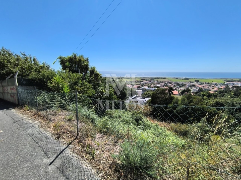 Terreno para Venda em Areosa Foto 4