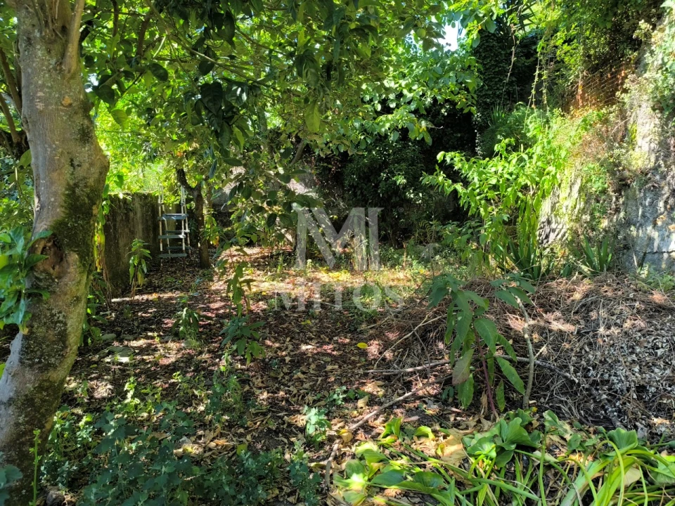 Terreno para Venda em Areosa Foto 6