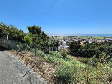 Terreno para Venda em Areosa