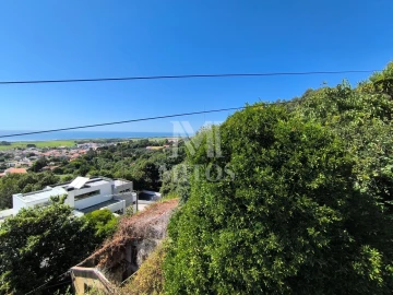 Terreno para Venda em Areosa