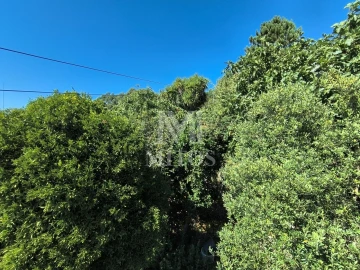 Terreno para Venda em Areosa