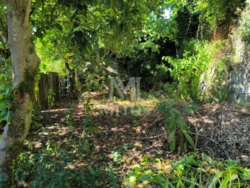 Terreno para Venda em Areosa