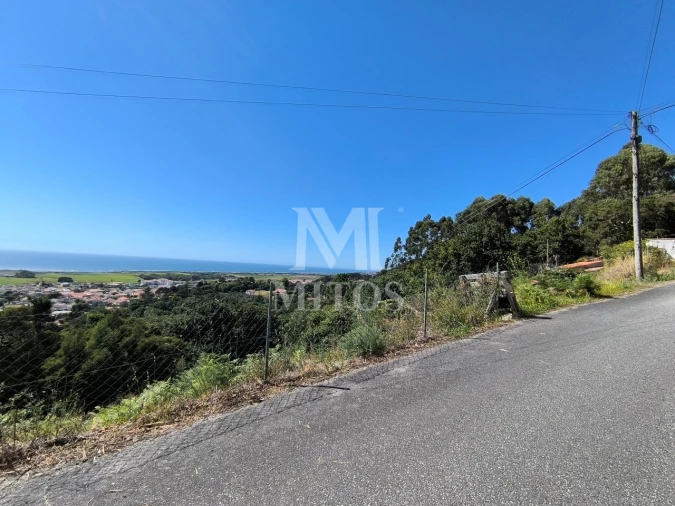 Terreno para Venda em Areosa Foto 5